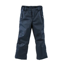 Зимние брюки для мальчика Lenne Marc 21356/229
