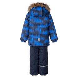 Lenne City комплект для мальчика 24336-6779 