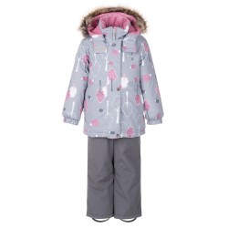 Lenne RIMONA комплект для девочки 24320c-3710 (1)