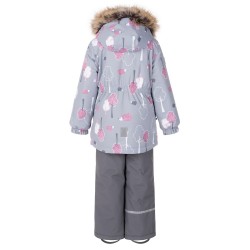 Lenne RIMONA комплект для девочки 24320c-3710 (1)