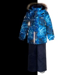 Lenne City комплект для мальчика 24336-6582 (1)