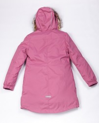 Lenne Polly куртка парка для девочки 20359-610